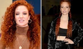Jessica hannah jess glynne (born 20 october 1989) is a british singer and songwriter signed to atlantic biography: Jess Glynne Dating Is Jess Glynne Dating Does She Have A Girlfriend Celebrity News Showbiz Tv Express Co Uk