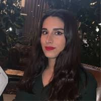 300+ "Rojas Rocha" profiles