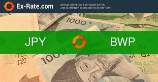 40000.00 jpy to usd conversion. How Much Is 30000 Yen Jpy To P Bwp According To The Foreign Exchange Rate For Today