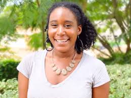 A Shining Success Story