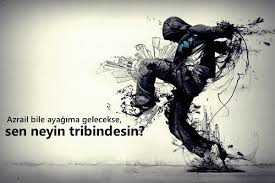 Trip Atma Sozleri Trip Sozleri Sevgiliye Trip Atma Sozleri Trip Mesajlar Guzel Soz