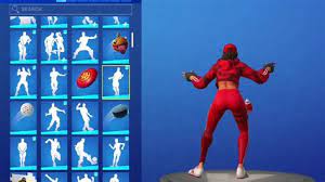 Fortnite skins thicc uncensored / thicc fortnite skins cosplay free 950 v bucks fortnite facebook : Fortnite Skins Thicc Uncensored Fortnite New Oblivion Skin Female Omega Daily Item Streamers Reacts To New Most Thicc Female Omega Oblivion Skin Fortnite Battle Royale Highlights