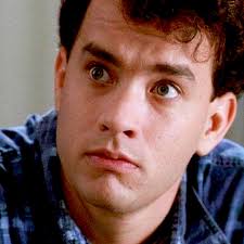 TV's Latest Craze Is Troubling