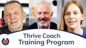 Elevating the sense of responsibility and ownership