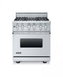 Honest reviews of best downdraft ventilation units. Viking Range Recalls Gas Ranges Cpsc Gov