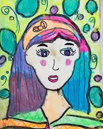 Celebrating Black History Month with an inspiring look at the Florida  Highwaymen! Conservatory L2 students (3rd-5th grade) learned about this  remarkable group of 26 African American artists who created over 200,000  breathtaking