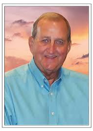 Nicky Dorn Mahan Obituary