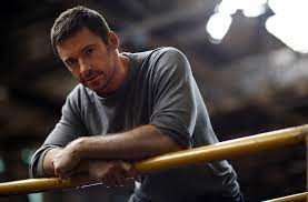 Hugh Jackman Hugh Jackman Real Steel Jackman
