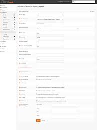 Apn settings for modem/wifi dongle. Huawei Me909s 120 Minipcie Can T Connect Due To Missing Cpin Submission Issue 3164 Opnsense Core Github