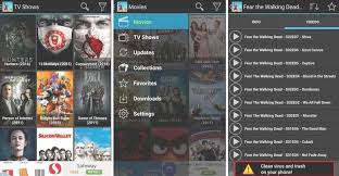 If you have a new phone, tablet or computer, you're probably looking to download some new apps to make the most of your new technology. Cartoon Hd Apk Download Latest Version V3 0 3 For Ios Iphone Android