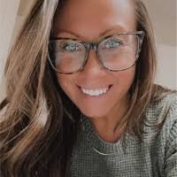 30+ "Kaylin" profiles