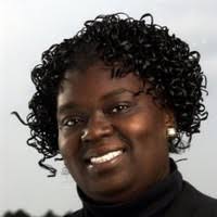 40+ "Wanda Flowers" profiles