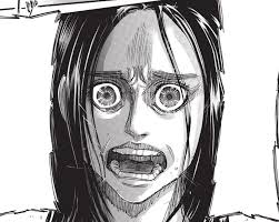 Attack On Titan'S Founding Titan: How Does It Work And Why Is It A Doomsday  Weapon?