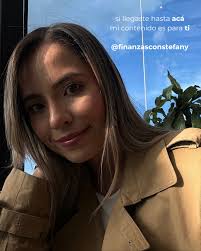 Se trata de comenzar no que sea perfecto ya!!