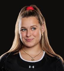 Whitney Motley's Instagram, Twitter & Facebook