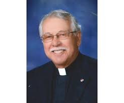 Tony Ring Obituary (2024)