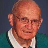 Mishler Funeral Homes : Bremen, Indiana (IN)