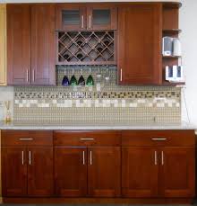 Sacramento Kitchen Cabinet Design And Sales At Whole Sale Prices Builders Surplus Sacram Kitchen Cabinetry Kitchen Cabinet Design Discount Kitchen Cabinets