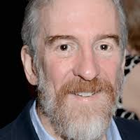 Honors, happenings, comings & goings — August 2020