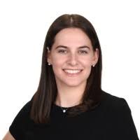 2000+ "Goldstone" profiles