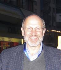 ADVANCING PEST DISEASE MODELING