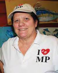 And the Band Played On