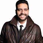 Rahul Sidhu appointed as media panelist of PPCC Archives