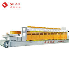 Ceramic floor tiles floor pad grinding machine cnc diamond floor grinder grinding equipment. Excellent Quality Artificial Quartz Slab Ceramic Floor Tile Making Polishing Machine Okchem