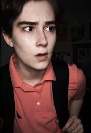 Eddie from It Tik Tok Account