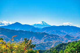 Hiking Guide to Mount Takao, Tokyo: 8 Hiking Courses & Must-see  Landmarks｜THE GATE｜Japan Travel Magazine: Find Tourism & Travel Info