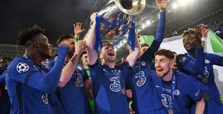 Chelsea football club, london, united kingdom. Gnpdlrvg 3acbm