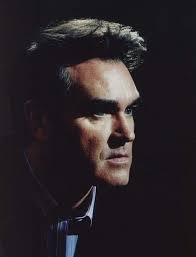 morrissey frink thread!