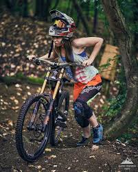 Bike Life Mountain Bike Girls Mountain Biking Women Mtb Women