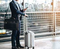 Maybe you would like to learn more about one of these? The 16 Best Carry On Luggage Bags Expert Reviews 2021