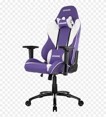 330 lbs (150 kg) detailed dimensions *the above recommendations are guidelines only. Ak Racing Core Series Sx Gaming Chair Red And White Gaming Chair Clipart 4640131 Pikpng