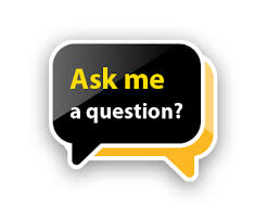 Tracfone, net10, safelink and straighttalk. Keep Your Own Smartphone Questions Keep Your Own Smartphone Questions Safelink Wireless