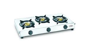 All our images are transparent and free for personal use. Prestige Perfect Stainless Steel 3 Burner Gas Stove Prestige 40150 Gas