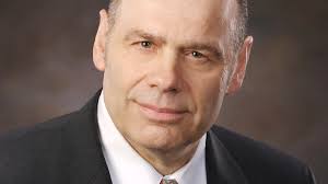 It's like I was just ignored': Injured workers say ND worker's comp program  unresponsive