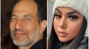 Sardegna: allarme per la sicurezza stradale, crescono le vittime