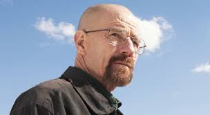 Come ha fatto Walter ad avvelenare Brock? Spiegazione del colpo di scena in  Breaking Bad
