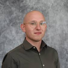 Landlord and Tenant (Commercial)