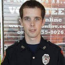 Cameron Claycomb's Instagram, Twitter & Facebook