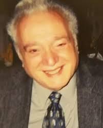 Lawrence Lira Obituary (1933