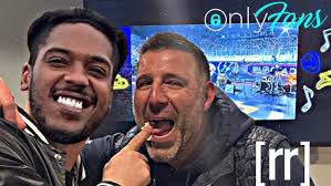 Daren Bates Comments