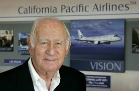 Kathryn's Report: 11/05/13