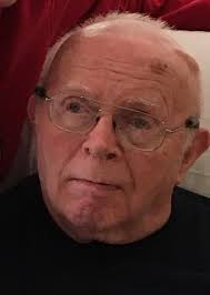 Obituaries — Tupper Lake Free Press