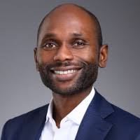 David Forlizzi Email & Phone Number