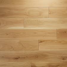 Parquet massif skanor baton rompu chene verni marron vendu. Parquet Massif Melise Chene Huile Naturel Vendu A La Botte Castorama