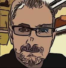 Deb Stone Interiors, 504 Main St, # B, Duryea, PA 18642, US