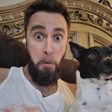 OMG!!! I thought that was Alicent!!! Literally thought it Olivia Cooke for  a second 😅💯 #houseofthedragon